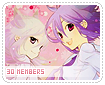 ec-30members