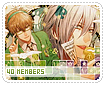 ec-40members