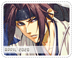 ec-april2020