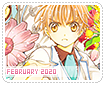 ec-february2020