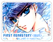 ec-firstremastery