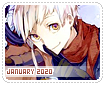 ec-january2020