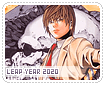 ec-leapyear2020
