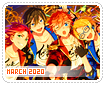 ec-march2020