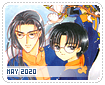 ec-may2020