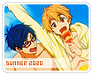 ec-summer2020