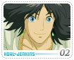 howljenkins02