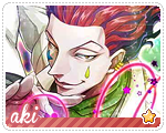 mc-Aki