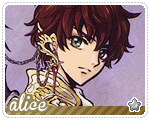 mc-Alice