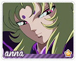 mc-Anna