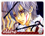 mc-Claire