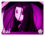 mc-Kei