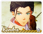 mc-Kendra