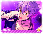 mc-Mio