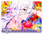 mc-Rizu