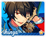 mc-Shinya