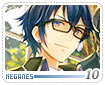 meganes10